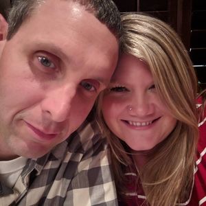 Meet your Posher, Rosemary